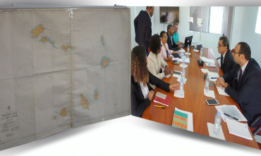 La HACA installe bientôt ses systèmes de reporting au Cap Vert
