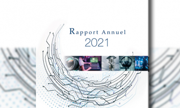 La HACA publie son rapport annuel pour l’année 2021